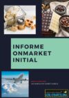 INFORME INITIAL ONMARKET