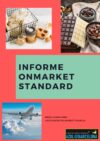 INFORME STANDARD ONMARKET