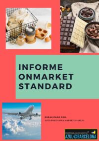 INFORME STANDARD ONMARKET