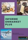 INFORME PLUS ONMARKET
